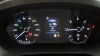 Peugeot Boxer Furgón L2H2 2.2 BlueHDi (2024) | Eficiencia y Espacio | Desde 400 € al mes Peugeot Boxer Furgón L2H2 2.2 BlueHDi (2024) | Eficiencia y Espacio | Desde 400 € al mes