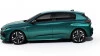 Peugeot 308 5P GT Hybrid MHEV 145 e-DCS6 Peugeot 308 5P GT Hybrid MHEV 145 e-DCS6