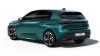 Peugeot 308 5P GT Hybrid MHEV 145 e-DCS6 Peugeot 308 5P GT Hybrid MHEV 145 e-DCS6