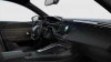 Peugeot 308 5P GT Hybrid MHEV 145 e-DCS6 Peugeot 308 5P GT Hybrid MHEV 145 e-DCS6