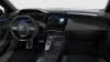 Peugeot 308 5P GT Hybrid MHEV 145 e-DCS6 Peugeot 308 5P GT Hybrid MHEV 145 e-DCS6