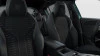 Peugeot 308 5P GT Hybrid MHEV 145 e-DCS6 Peugeot 308 5P GT Hybrid MHEV 145 e-DCS6