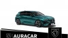 Peugeot 308 5P GT Hybrid MHEV 145 e-DCS6 Peugeot 308 5P GT Hybrid MHEV 145 e-DCS6