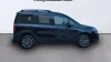 Renault Kangoo Combi E-Tech L1 Techno 22kW Renault Kangoo Combi E-Tech L1 Techno 22kW