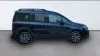 Renault Kangoo L1 Techno 22kW