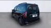 Renault Kangoo L1 Techno 22kW