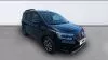 Renault Kangoo L1 Techno 22kW