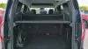 Renault Kangoo L1 Techno 22kW