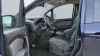 Renault Kangoo L1 Techno 22kW