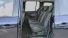 Renault Kangoo L1 Techno 22kW