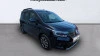 Renault Kangoo Combi E-Tech L1 Techno 22kW Renault Kangoo Combi E-Tech L1 Techno 22kW