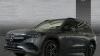 Mercedes-Benz EQB EQB 250