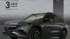 Mercedes-Benz EQB EQB 250