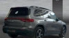 Mercedes-Benz EQB EQB 250