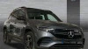 Mercedes-Benz EQB EQB 250