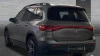 Mercedes-Benz EQB EQB 250