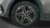 Mercedes-Benz EQB EQB 250