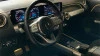 Mercedes-Benz EQB EQB 250