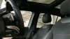 Mercedes-Benz EQB EQB 250