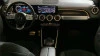 Mercedes-Benz EQB EQB 250
