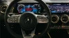 Mercedes-Benz EQB EQB 250