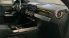Mercedes-Benz EQB EQB 250