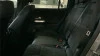 Mercedes-Benz EQB EQB 250