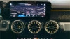 Mercedes-Benz EQB EQB 250
