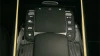 Mercedes-Benz EQB EQB 250