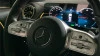 Mercedes-Benz EQB EQB 250