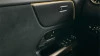 Mercedes-Benz EQB EQB 250