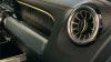 Mercedes-Benz EQB EQB 250