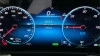Mercedes-Benz EQB EQB 250