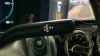 Mercedes-Benz EQB EQB 250