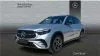 Mercedes-Benz GLC GLC 220 d 4MATIC