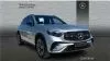 Mercedes-Benz GLC GLC 220 d 4MATIC