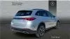 Mercedes-Benz GLC GLC 220 d 4MATIC