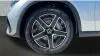 Mercedes-Benz GLC GLC 220 d 4MATIC
