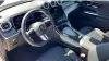 Mercedes-Benz GLC GLC 220 d 4MATIC
