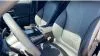Mercedes-Benz GLC GLC 220 d 4MATIC