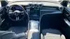 Mercedes-Benz GLC GLC 220 d 4MATIC