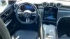 Mercedes-Benz GLC GLC 220 d 4MATIC