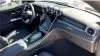 Mercedes-Benz GLC GLC 220 d 4MATIC