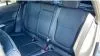 Mercedes-Benz GLC GLC 220 d 4MATIC