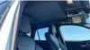 Mercedes-Benz GLC GLC 220 d 4MATIC