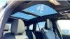 Mercedes-Benz GLC GLC 220 d 4MATIC