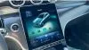 Mercedes-Benz GLC GLC 220 d 4MATIC