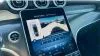 Mercedes-Benz GLC GLC 220 d 4MATIC