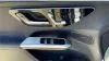 Mercedes-Benz GLC GLC 220 d 4MATIC