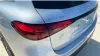 Mercedes-Benz GLC GLC 220 d 4MATIC